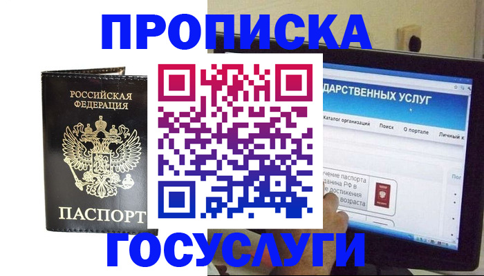 прописка гарантия в Новоалександровске